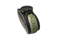 I&B Ladies watch strap 'Delina'